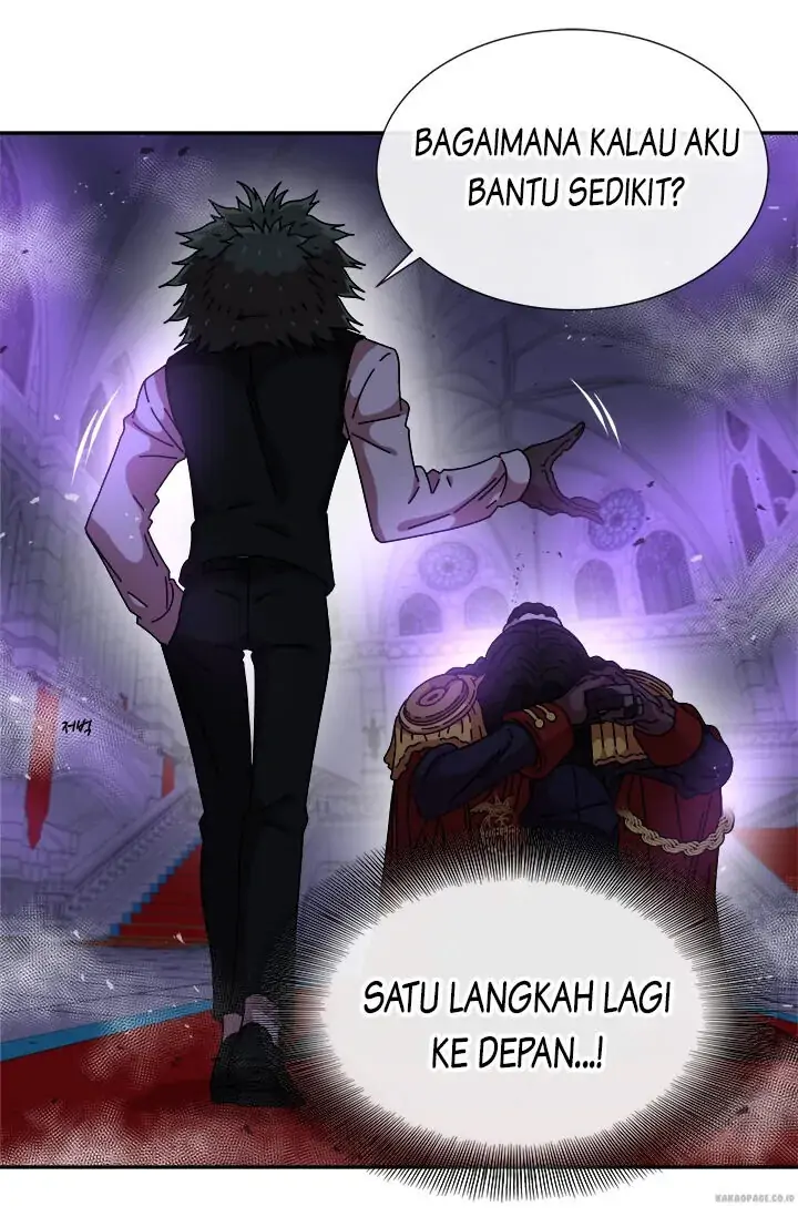 Chapter 50 - halaman 54