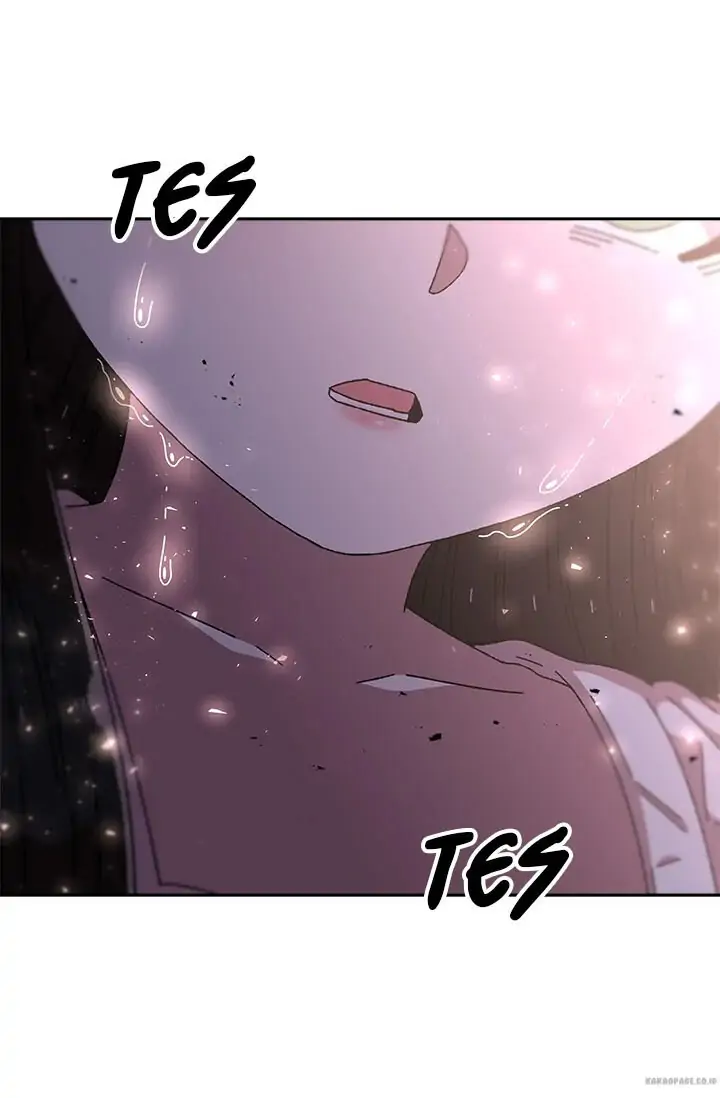 Chapter 50 - halaman 63