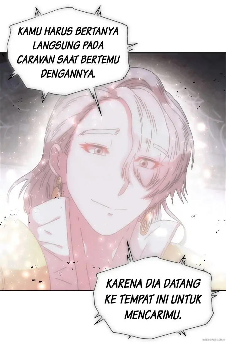 Chapter 50 - halaman 67