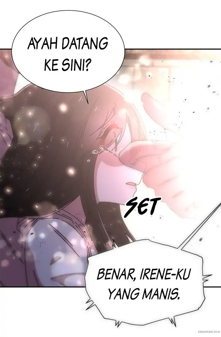 Chapter 50 - halaman 68