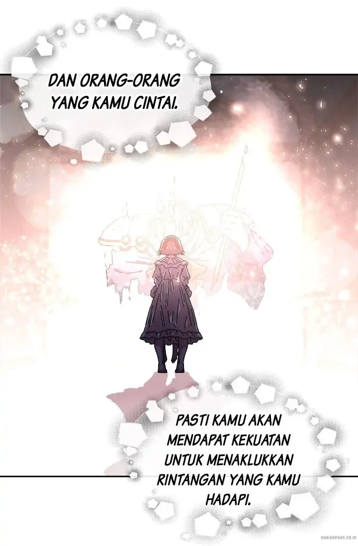 Chapter 50 - halaman 70