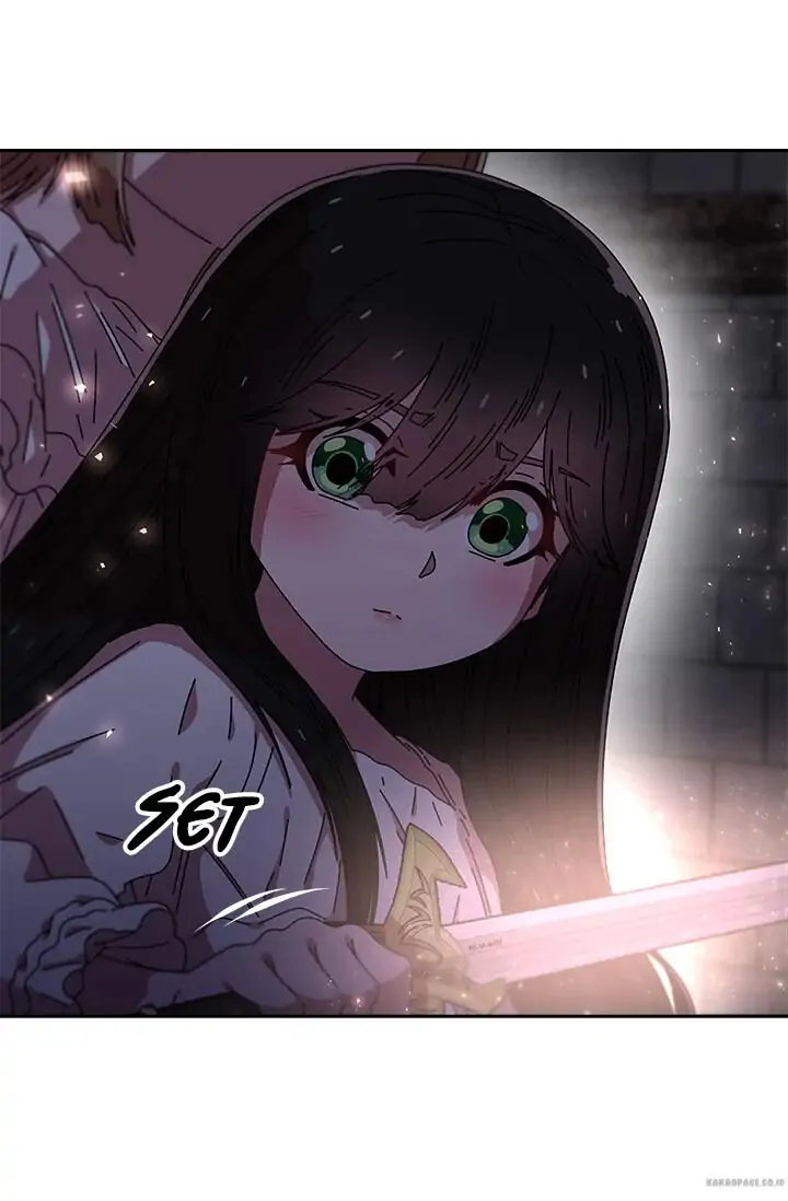 Chapter 50 - halaman 74