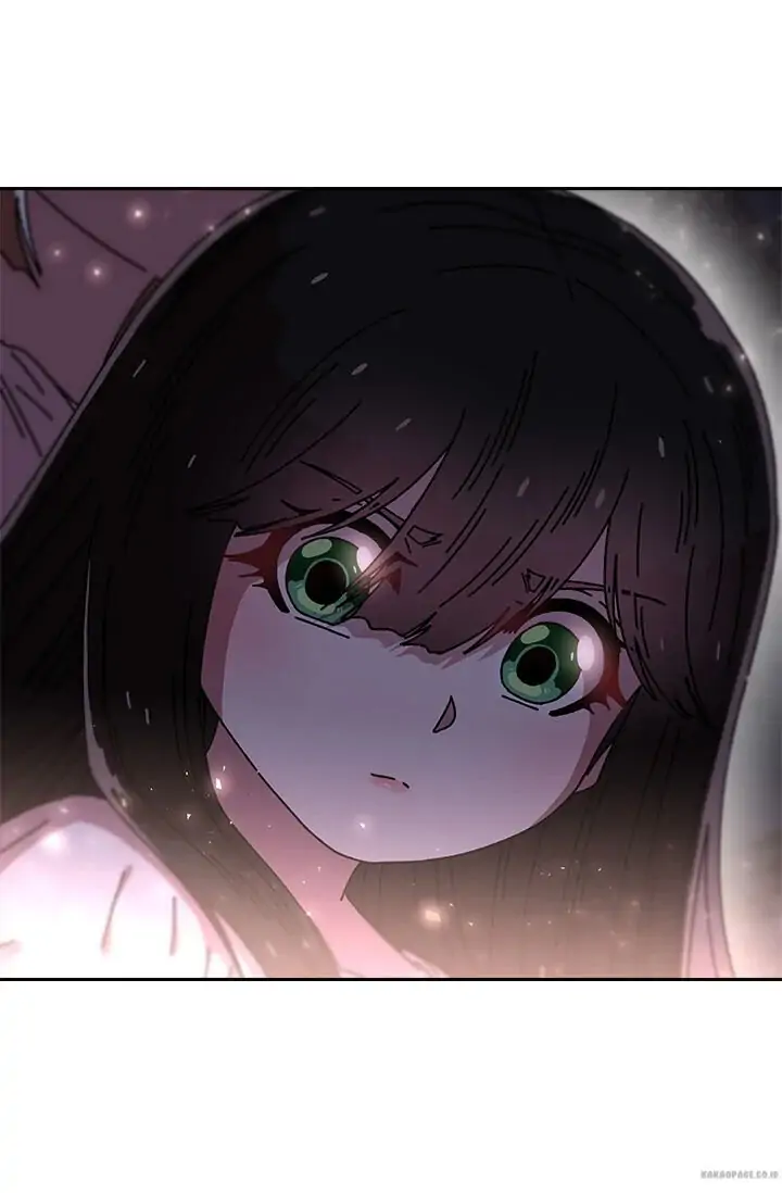 Chapter 50 - halaman 76