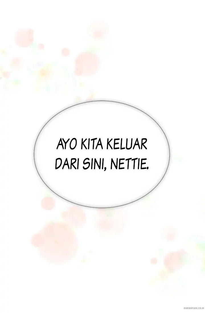 Chapter 50 - halaman 77