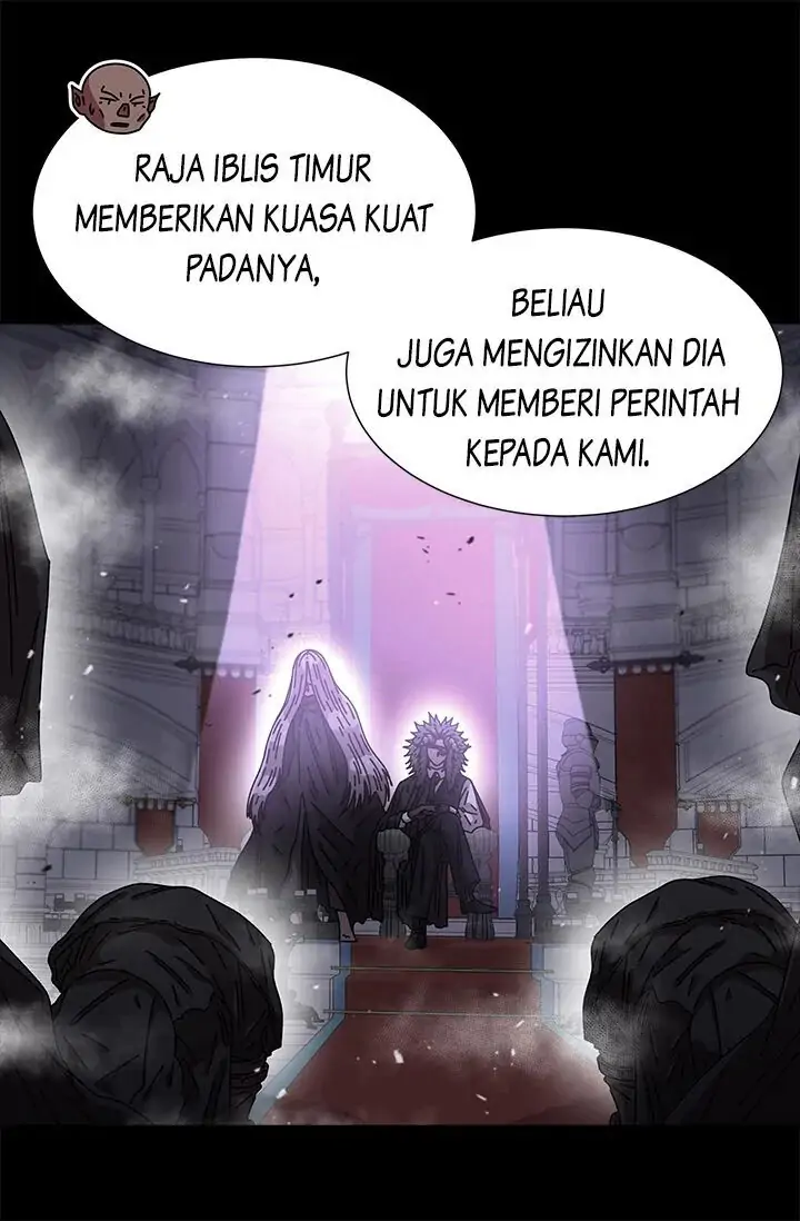 Chapter 51 - halaman 45