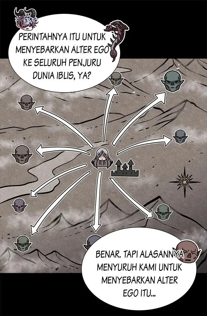 Chapter 51 - halaman 46