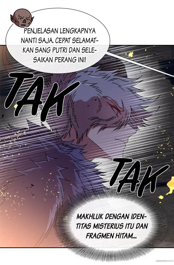 Chapter 51 - halaman 49
