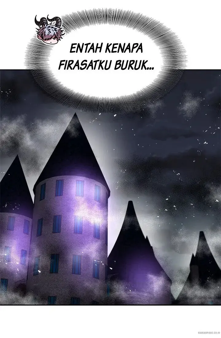 Chapter 51 - halaman 50