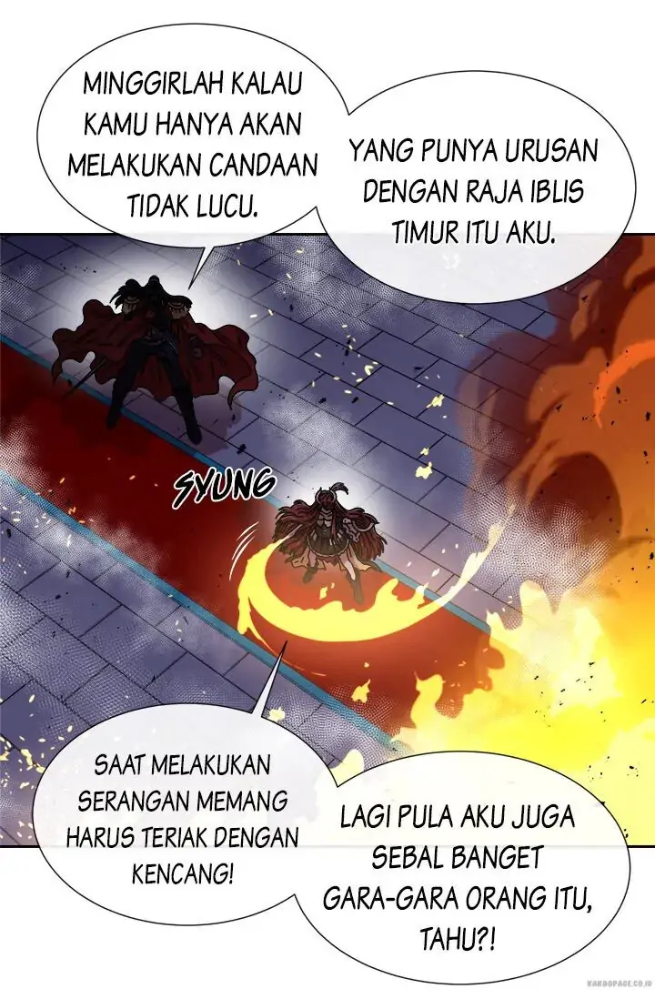 Chapter 51 - halaman 53