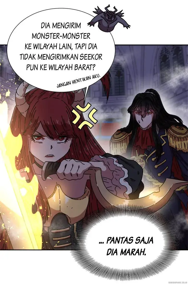 Chapter 51 - halaman 54