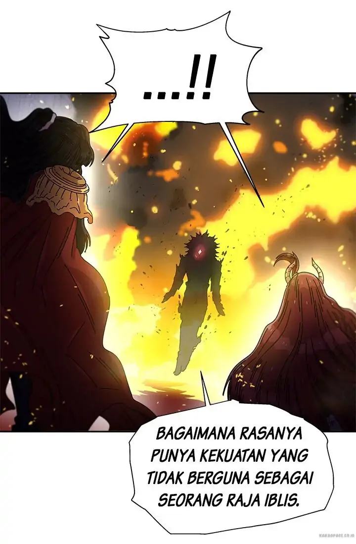 Chapter 51 - halaman 56
