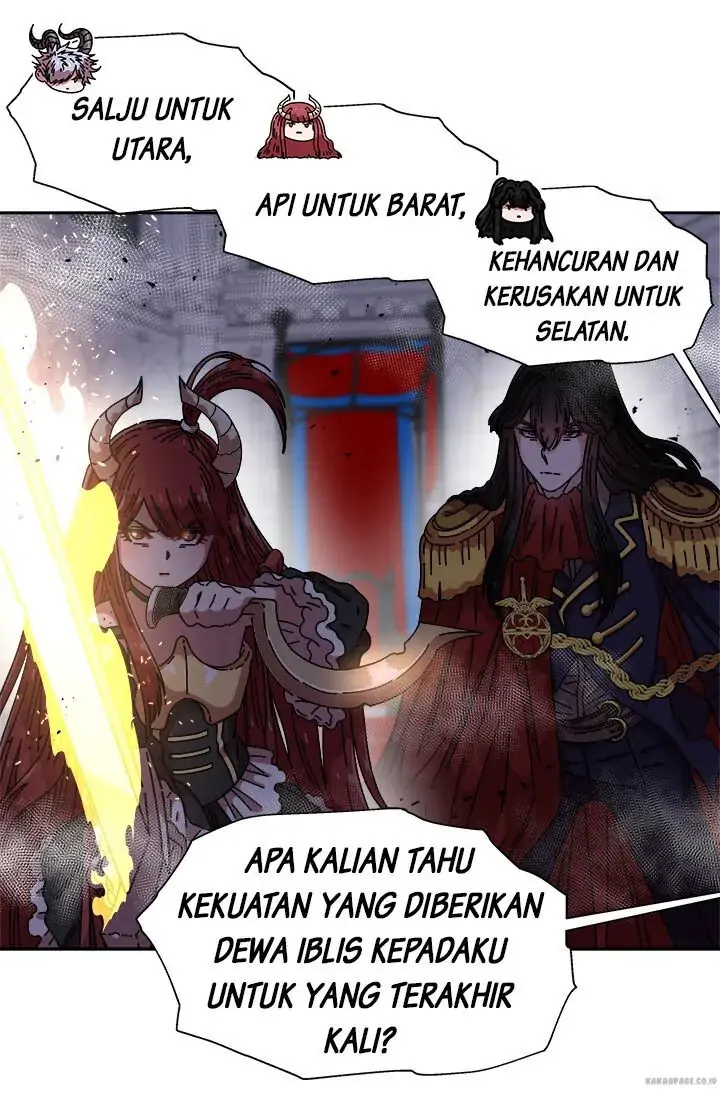 Chapter 51 - halaman 57
