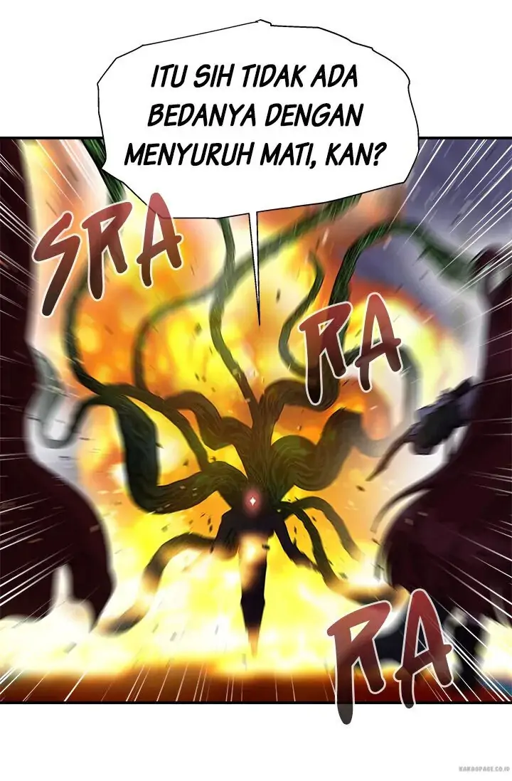 Chapter 51 - halaman 59