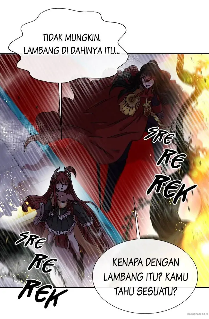 Chapter 51 - halaman 62