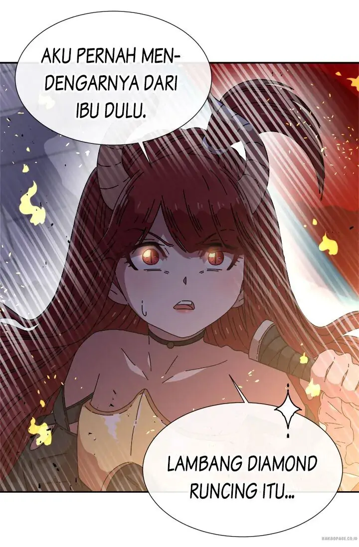Chapter 51 - halaman 63