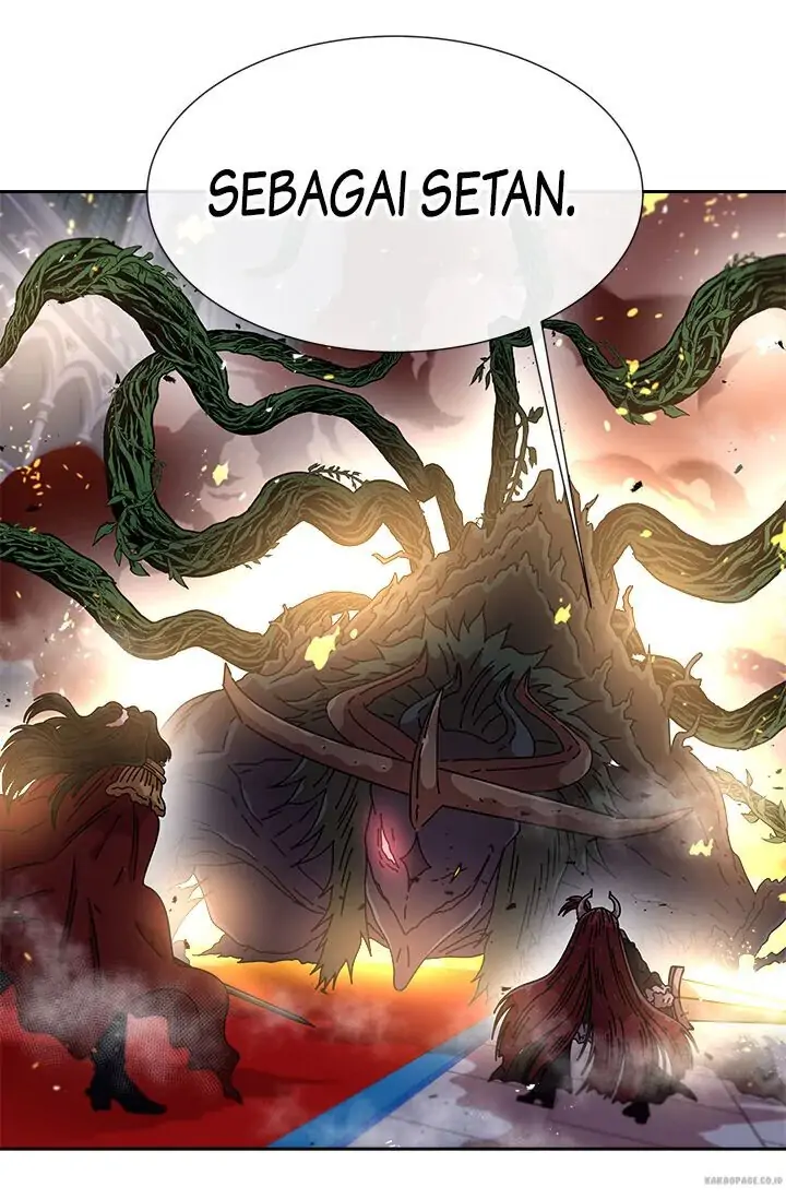 Chapter 51 - halaman 66
