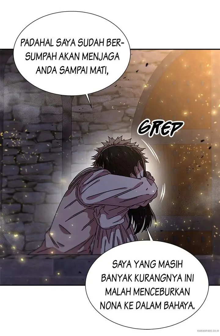 Chapter 52 - halaman 51