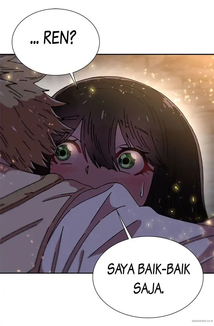 Chapter 52 - halaman 52