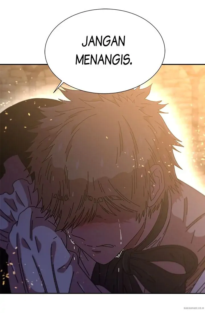 Chapter 52 - halaman 53