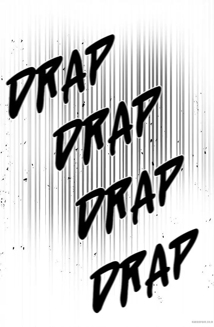 Chapter 52 - halaman 58