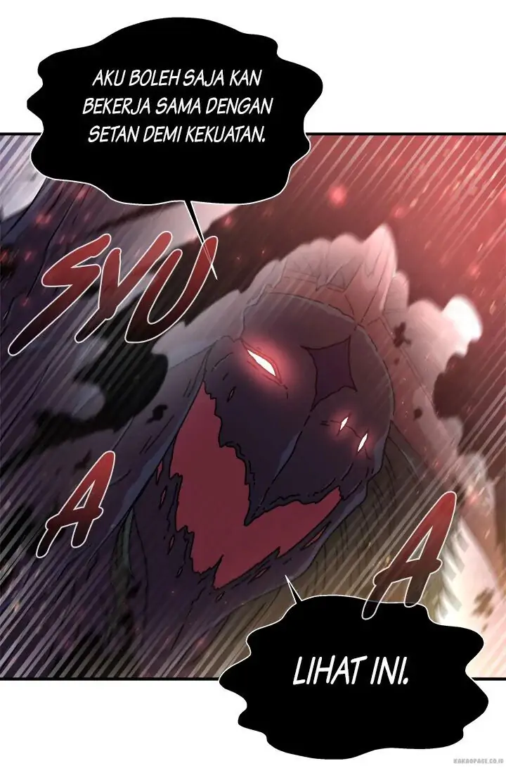 Chapter 52 - halaman 64