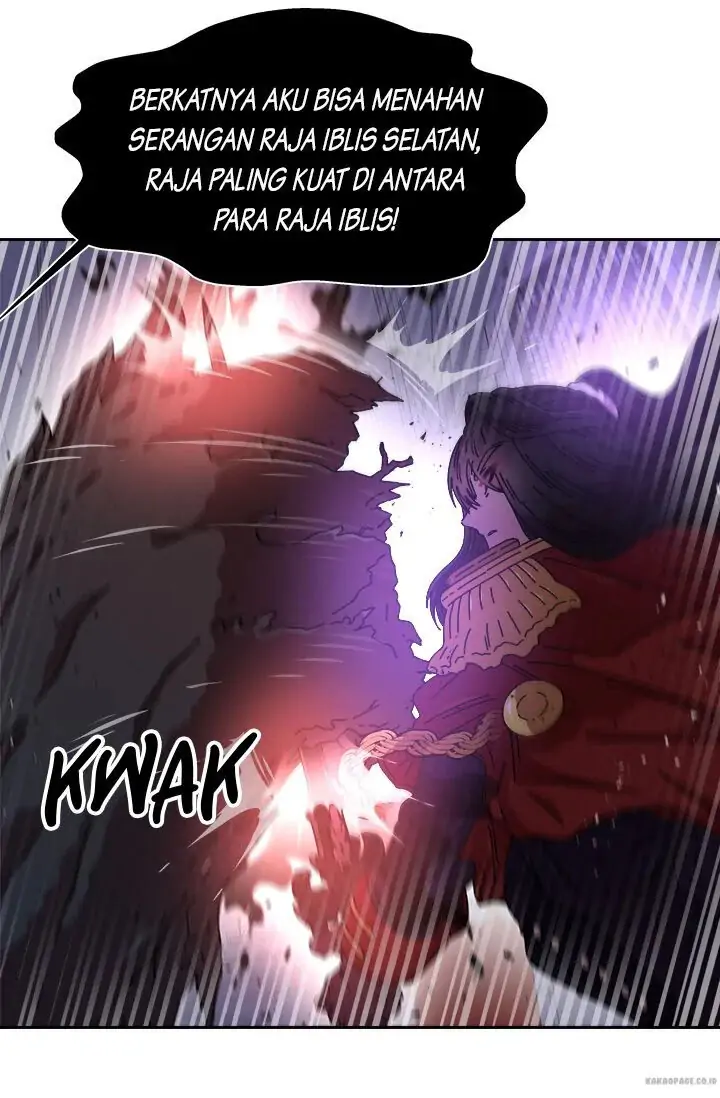 Chapter 52 - halaman 65