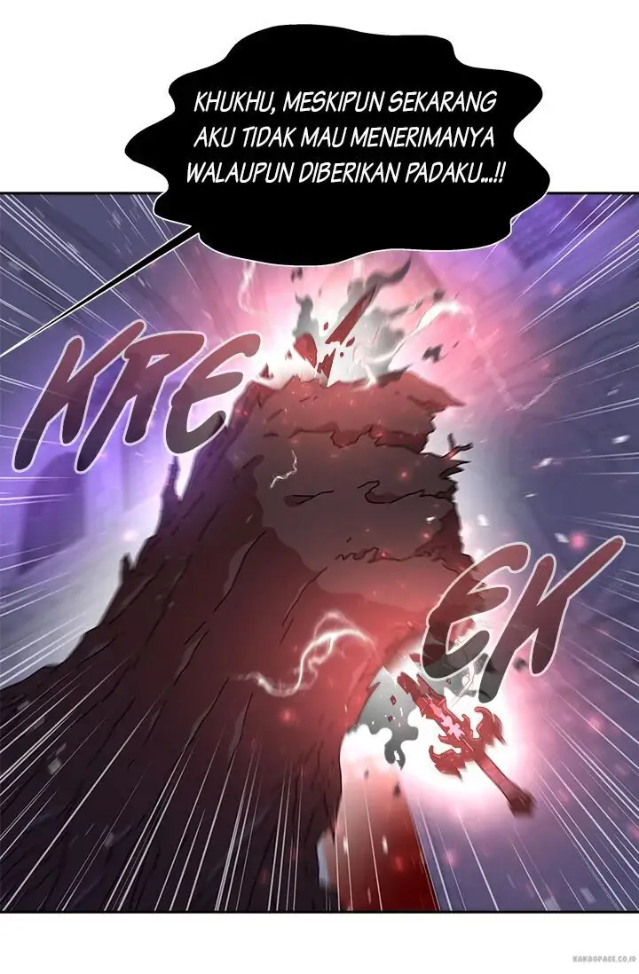 Chapter 52 - halaman 70