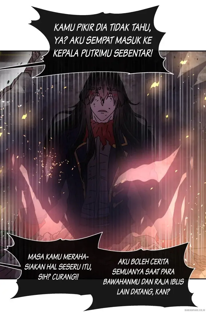 Chapter 53 - halaman 49