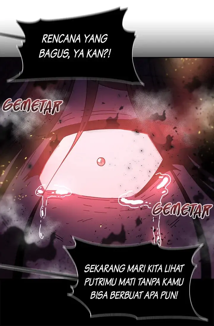 Chapter 53 - halaman 50