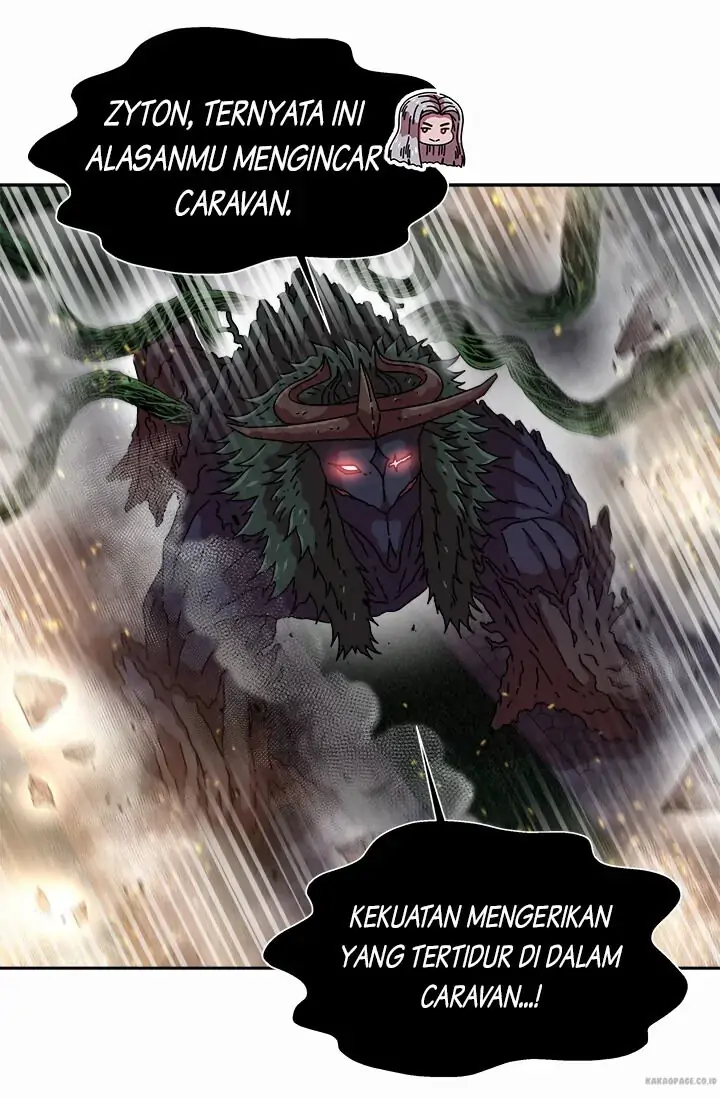 Chapter 53 - halaman 58
