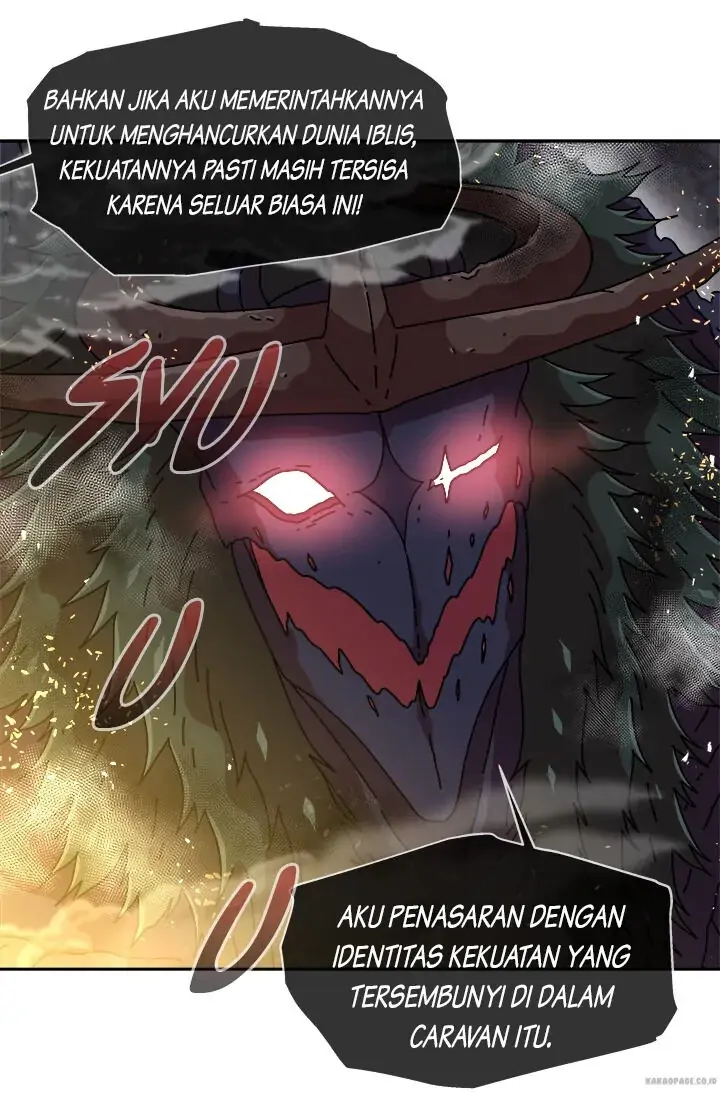 Chapter 53 - halaman 59