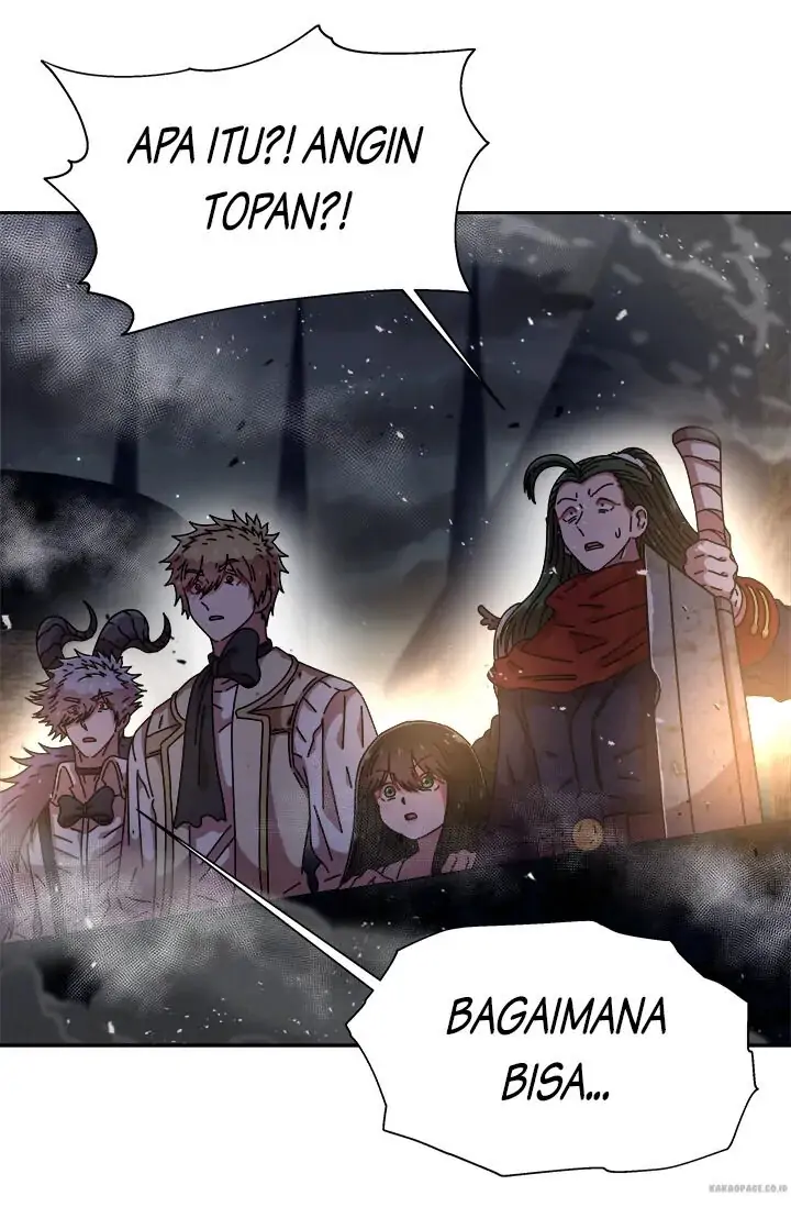 Chapter 53 - halaman 62