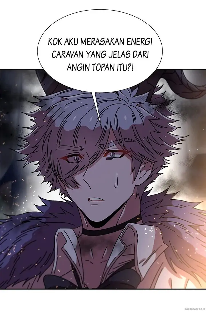 Chapter 53 - halaman 63