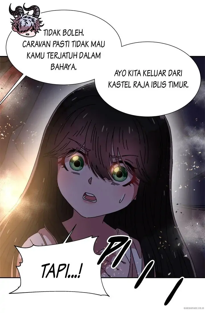 Chapter 53 - halaman 66