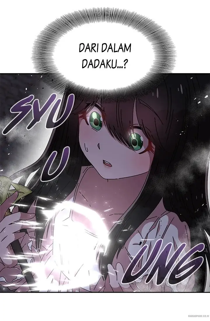 Chapter 53 - halaman 68