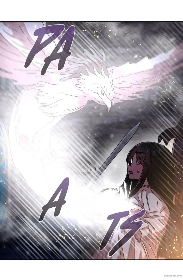 Chapter 53 - halaman 69