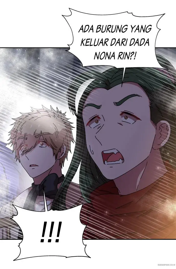 Chapter 53 - halaman 70