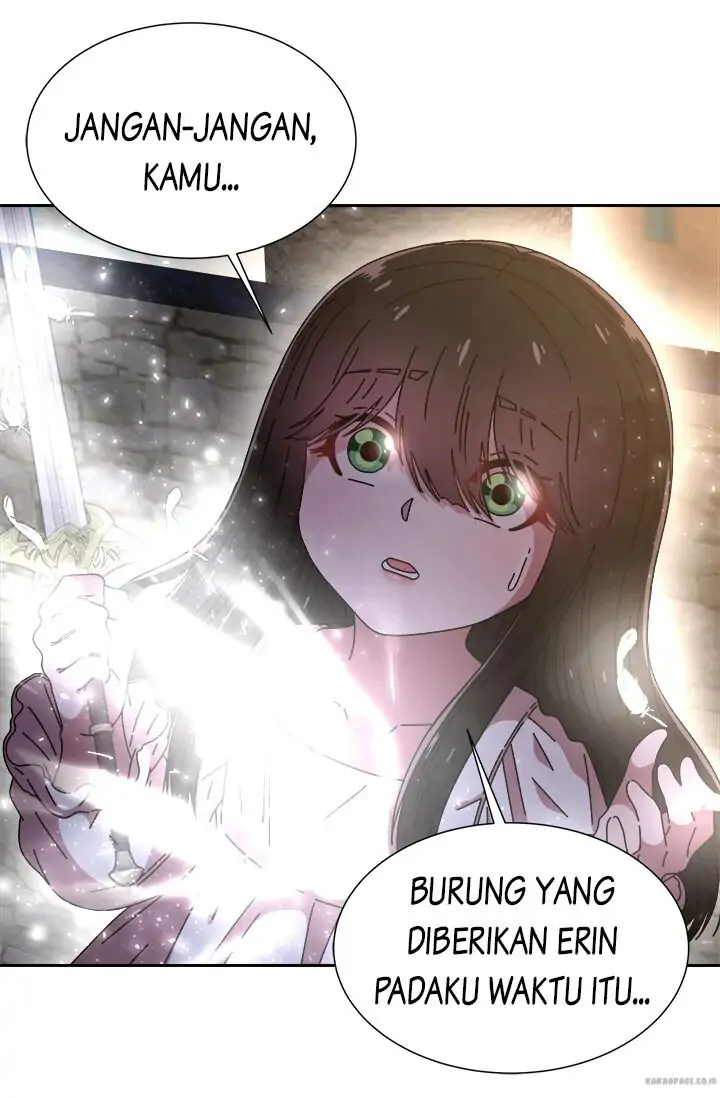 Chapter 53 - halaman 71