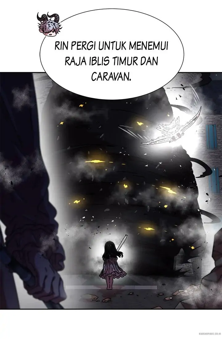 Chapter 54 - halaman 57
