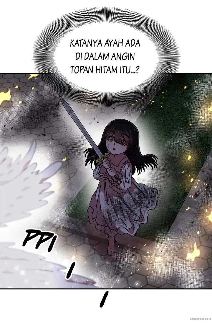 Chapter 54 - halaman 58