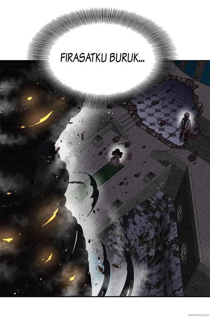 Chapter 54 - halaman 59
