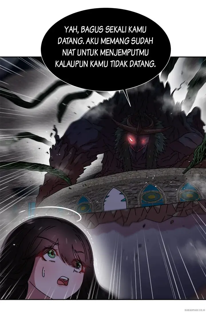 Chapter 54 - halaman 61
