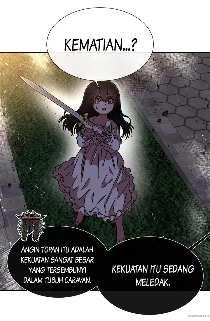 Chapter 54 - halaman 63