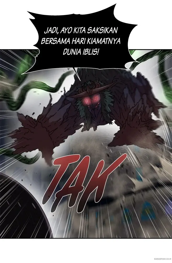 Chapter 54 - halaman 65