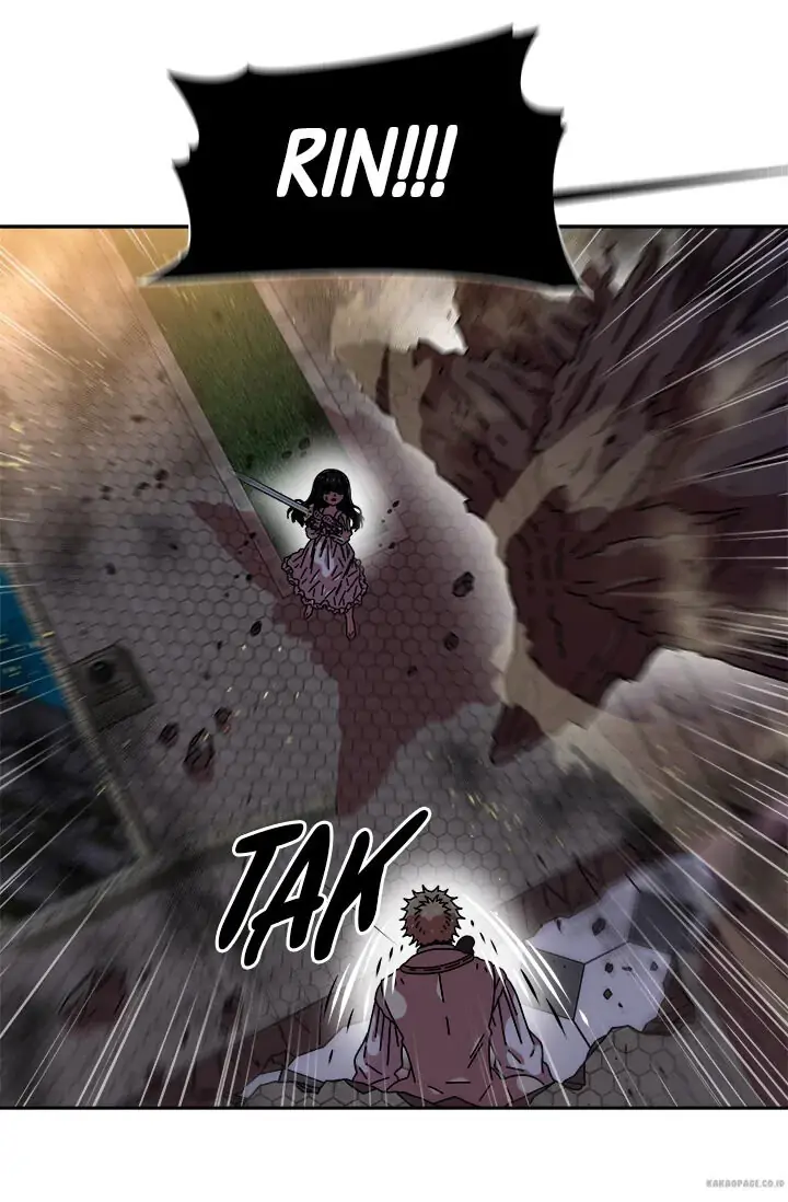 Chapter 54 - halaman 66