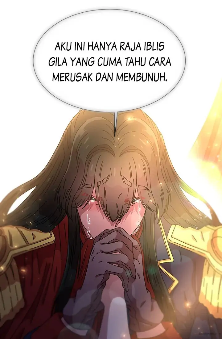 Chapter 55 - halaman 49