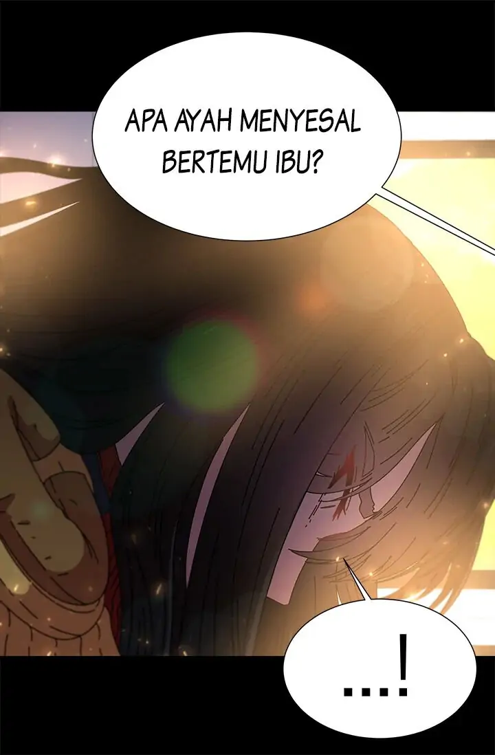 Chapter 55 - halaman 52