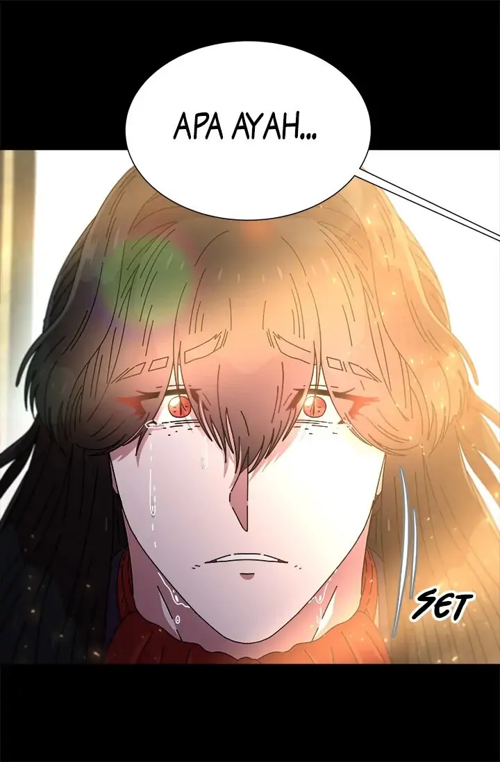 Chapter 55 - halaman 53
