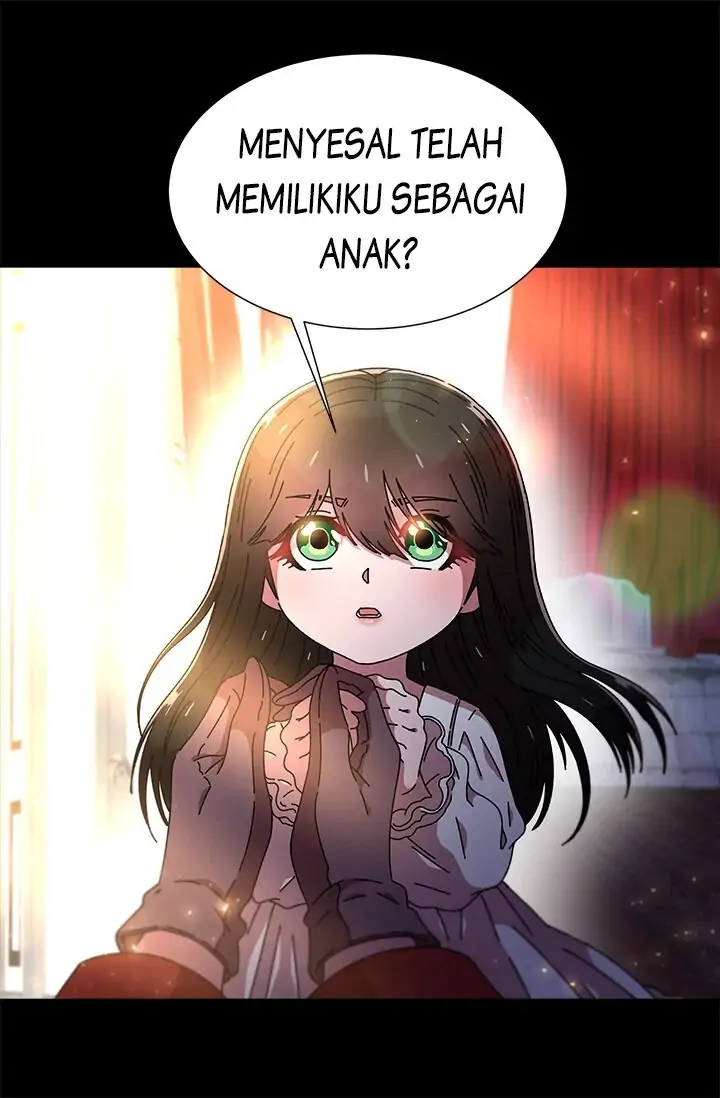 Chapter 55 - halaman 54
