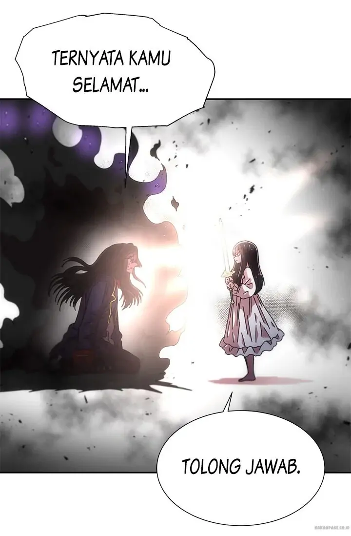 Chapter 55 - halaman 56